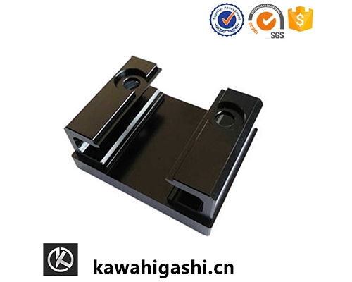 ����רҵ���ؼӹ��ļҺ�