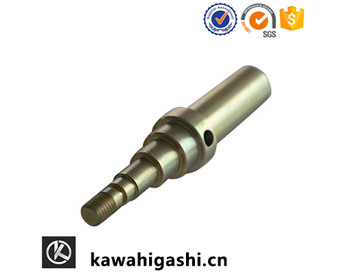 �������ؼӹ�