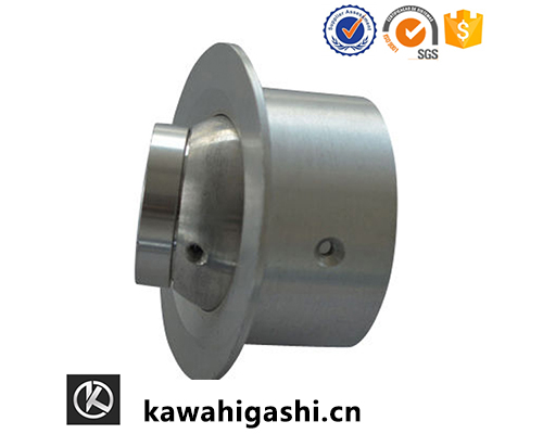 �������ؼӹ�