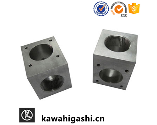 �������ؼӹ�