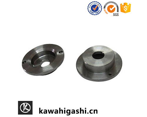 �������ؼӹ�