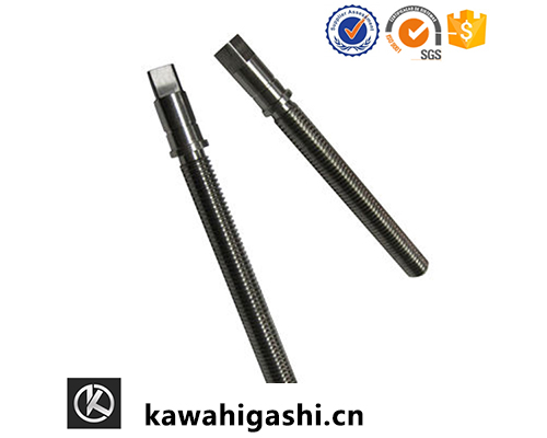 �������ؼӹ�