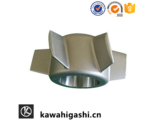 �������ؼӹ�