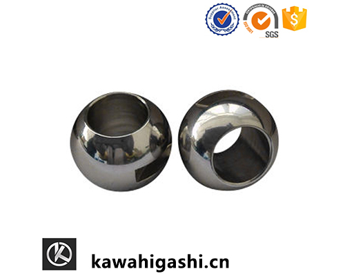 �������ؼӹ�