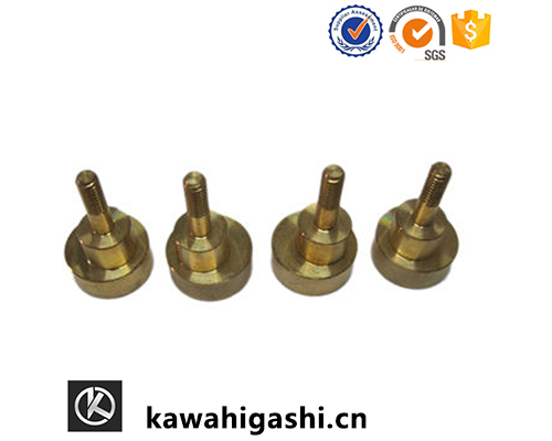 �������ؼӹ�