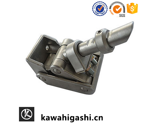 �������ؼӹ�