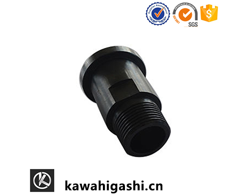 �������ؼӹ�