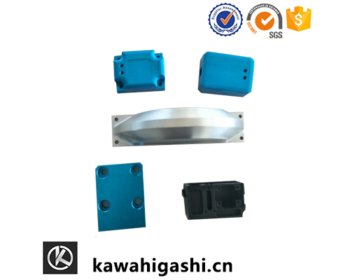 �������ؼӹ�