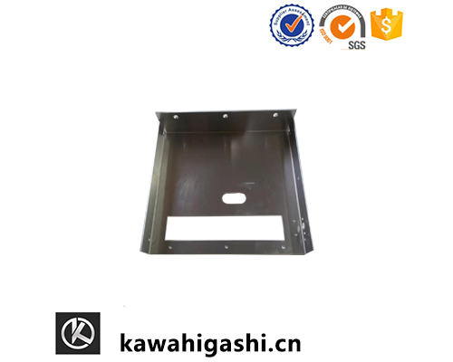 ����BG��Ѷ����