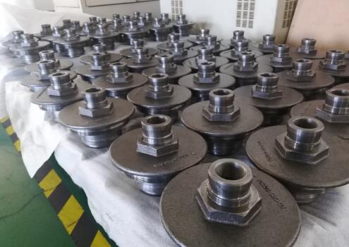 �������ؼӹ�