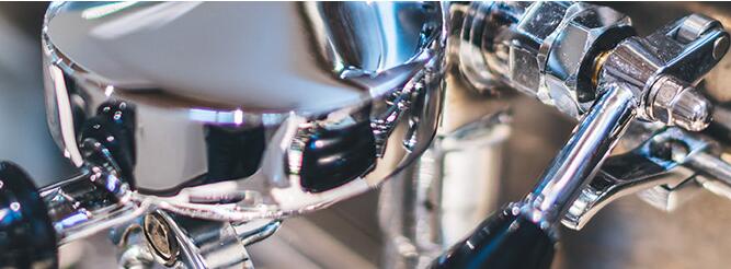 ����BG��Ѷ����ӹ�