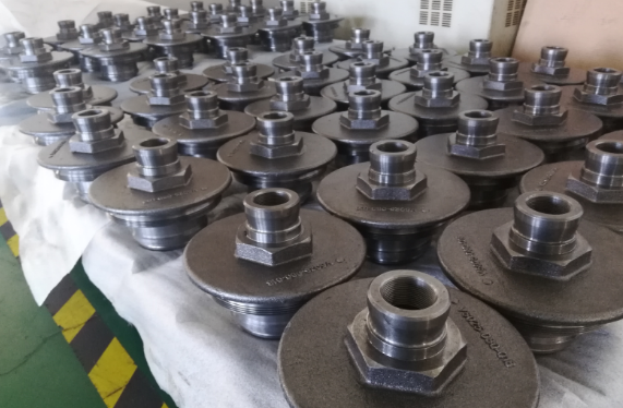 ����BG��Ѷ����