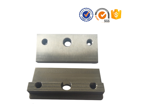 �������ؼӹ�