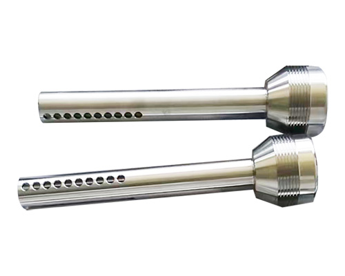 大连BG视讯零件加工 大连BG视讯零件加工